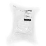 Advance Nilfisk Adgility 6XP Dust Bags, 6 Quart